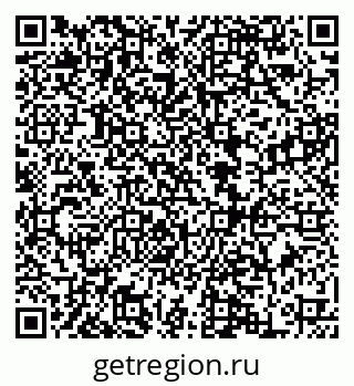 79068852763
