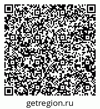 79068852764