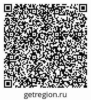 79068852765