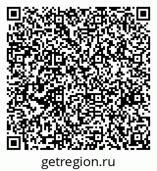 79068852766
