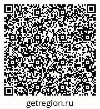 79068852767