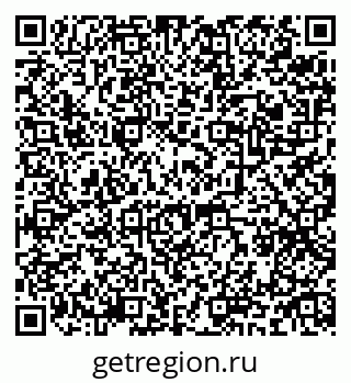 79068852768