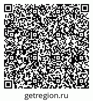 79068852769