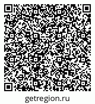 79068852770