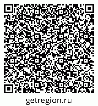 79068852772