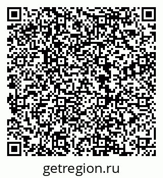 79068852774