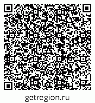 79068852776