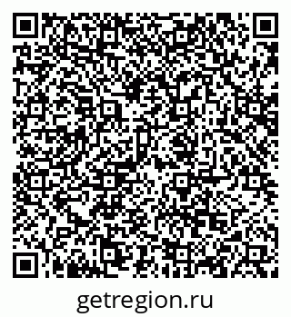 79068852777