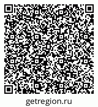 79068852778