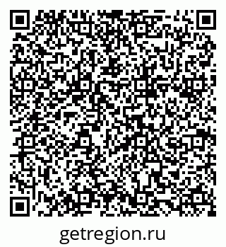 79068852779