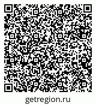79068852780