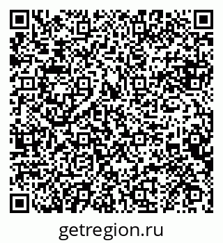 79068852782