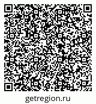 79068852783