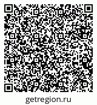 79068852784