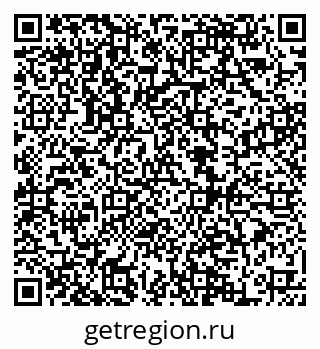 79068852785