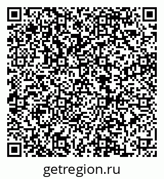 79068852786