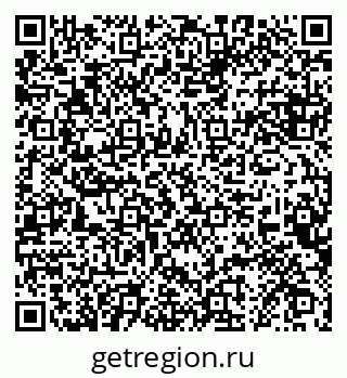 79068852787