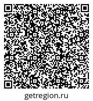 79068852788