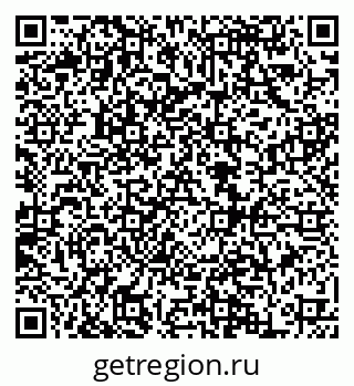 79068852789