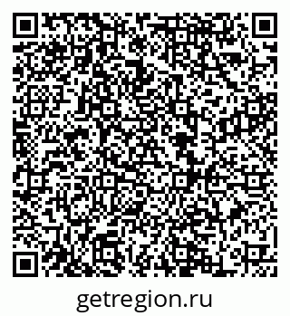 79068852790