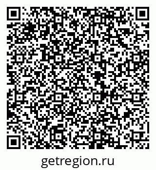 79068852792