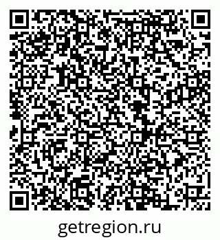 79068852794