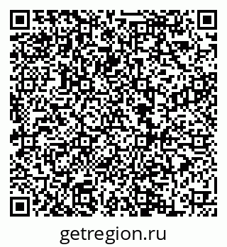 79068852795