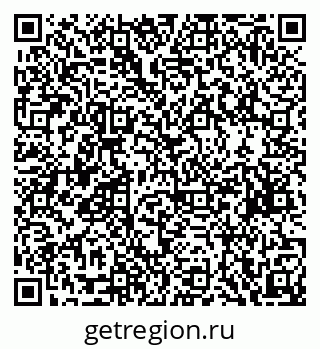 79068852796