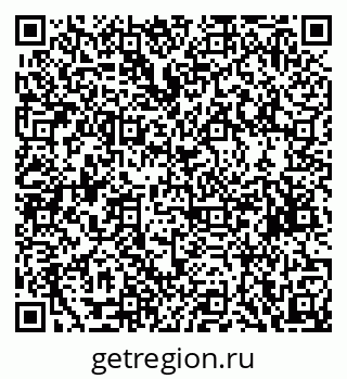 79068852797