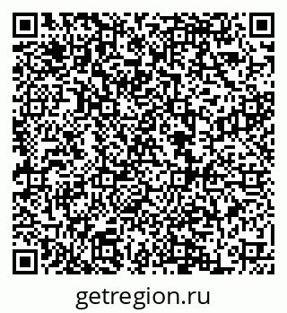 79068852798