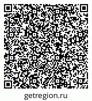 79068852799