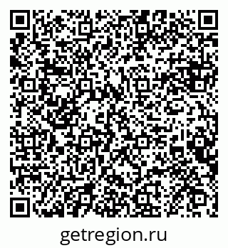 79068852802