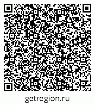 79068852805