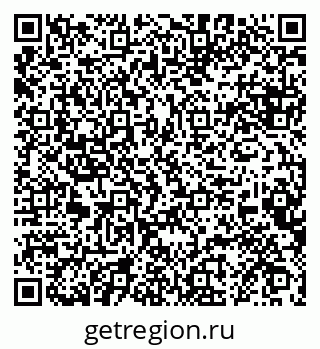 79068852807
