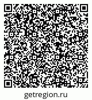 79068852808