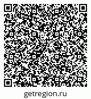 79068852809
