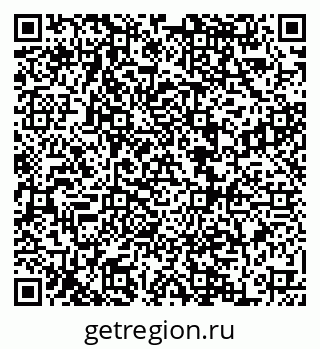 79068852810