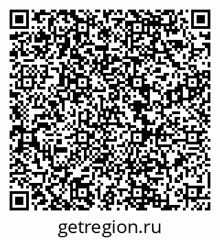 79068852811