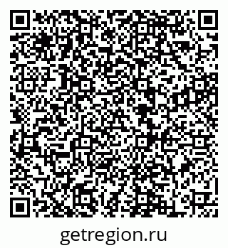 79068852812