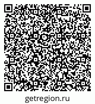 79068852813