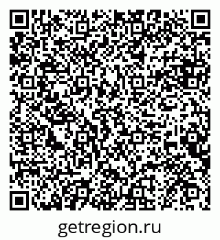 79068852814