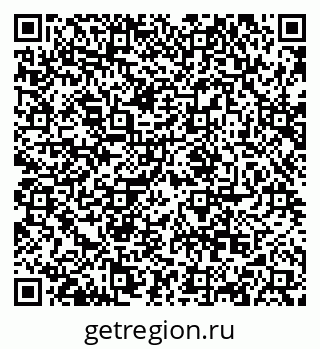 79068852816
