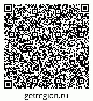 79068852818