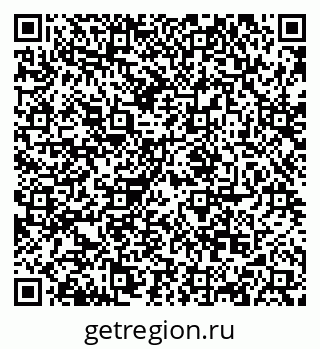 79068852819
