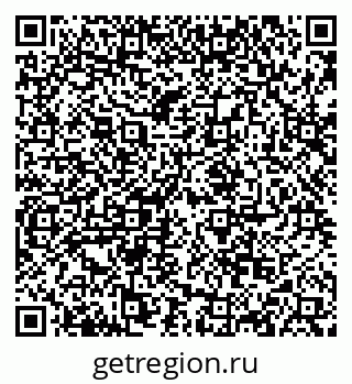 79068852820