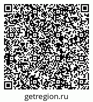 79068852821