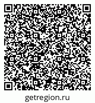 79068852822