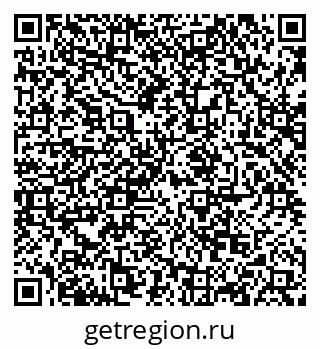 79068852823