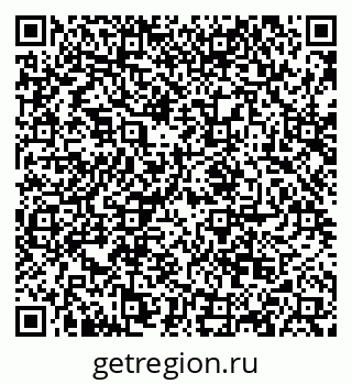 79068852824