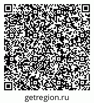 79068852825